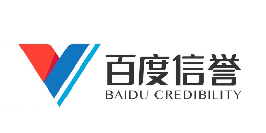 在线高清免费不卡无码|特朗普关税开始让美国消费者钱包缩水